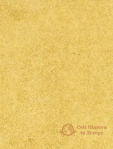 Обои Khroma, колл. Kolor арт. POD407 фото №1