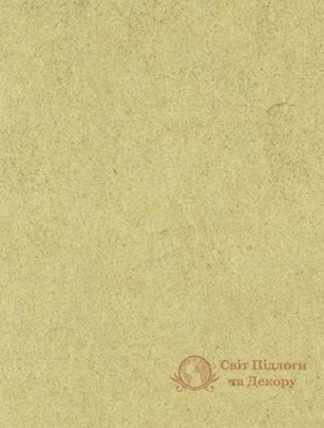 Обои Khroma, колл. Kolor арт. POD408 фото №1