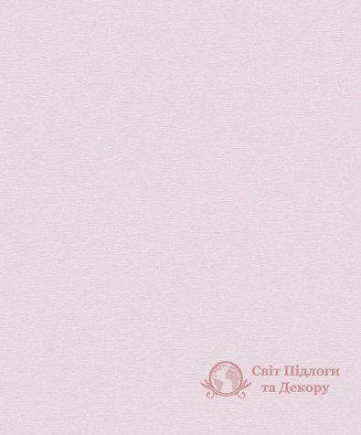 Обои Khroma, колл. Kolor арт. SIA104 фото №1