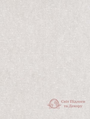 Обои Khroma, колл. Kolor арт. TOC701 фото №1 Обои Khroma, колл. Kolor арт. TOC701 фото №1