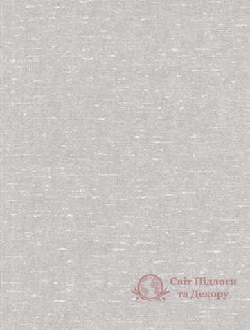 Обои Khroma, колл. Kolor арт. TOC702 фото №1 Обои Khroma, колл. Kolor арт. TOC702 фото №1