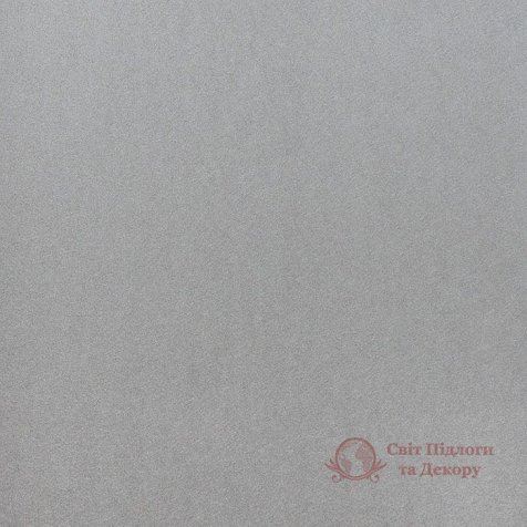 Шпалери Khroma, кол. Kolor арт. UNI011 фото №1