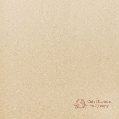 Обои Khroma, колл. Kolor арт. UNI015 фото №1