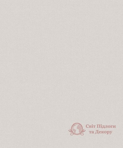 Обои Khroma, колл. Kolor арт. UNI302 фото №1