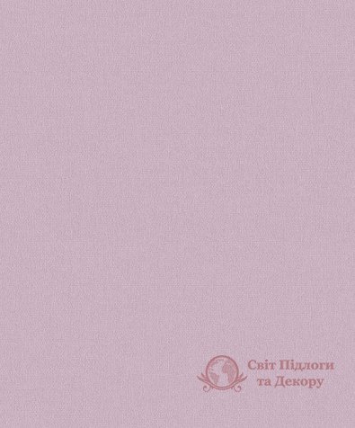 Обои Khroma, колл. Kolor арт. UNI310 фото №1