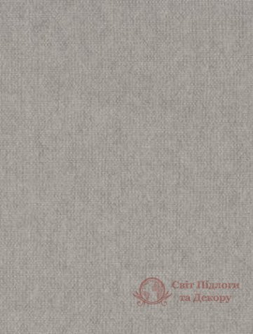 Обои Khroma, колл. Kolor арт. UNI311 фото №1