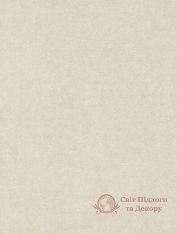 Обои Khroma, колл. Kolor арт. UNI406 фото №1