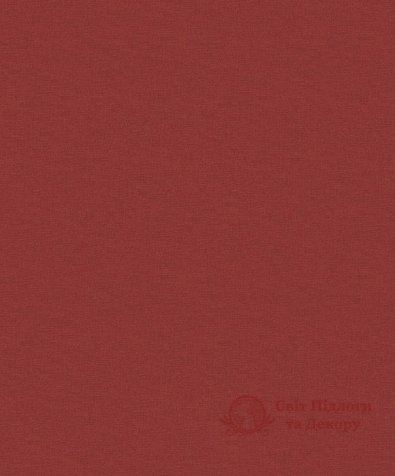 Шпалери Khroma, кол. Kolor арт. UNI509 фото №1