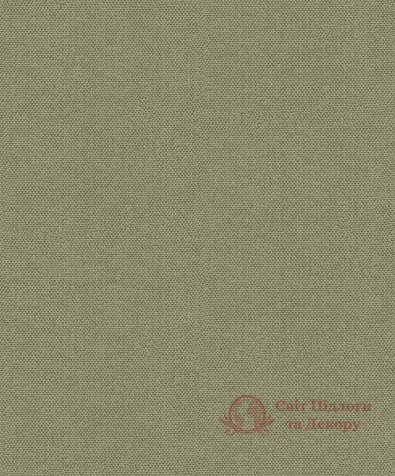 Обои Khroma, колл. Kolor арт. UNI803 фото №1