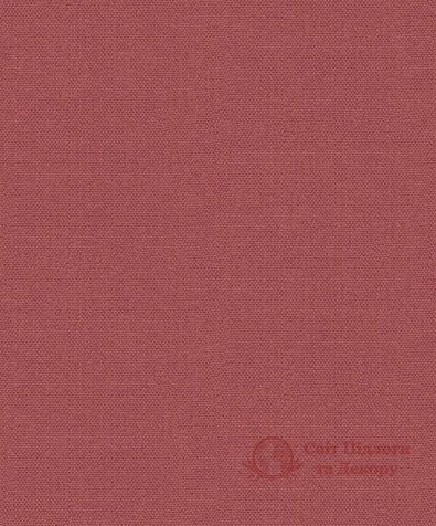 Обои Khroma, колл. Kolor арт. UNI804 фото №1