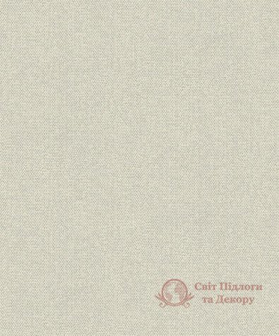 Обои Khroma, колл. Kolor арт. UNI806 фото №1