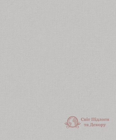 Обои Khroma, колл. Kolor арт. UNI901 фото №1