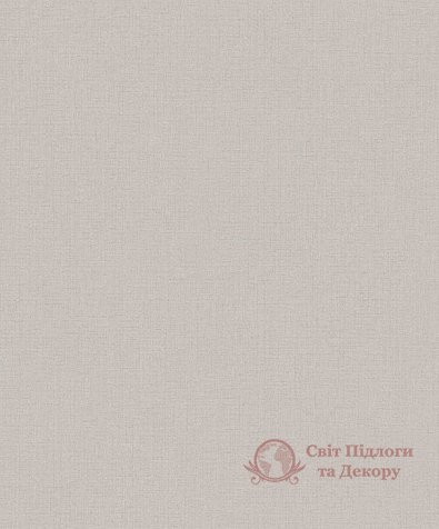 Обои Khroma, колл. Kolor арт. UNI903 фото №1