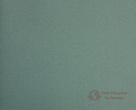 Обои Khroma, колл. Kwai арт. ADA701 фото №1