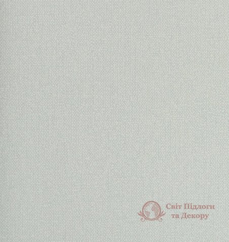 Обои Khroma, колл. Kwai арт. ADA703 фото №1