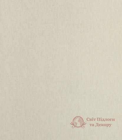 Обои Khroma, колл. Kwai арт. ADA704 фото №1