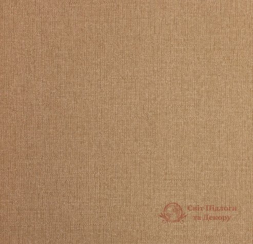 Обои Khroma, колл. Kwai арт. ADA705 фото №1