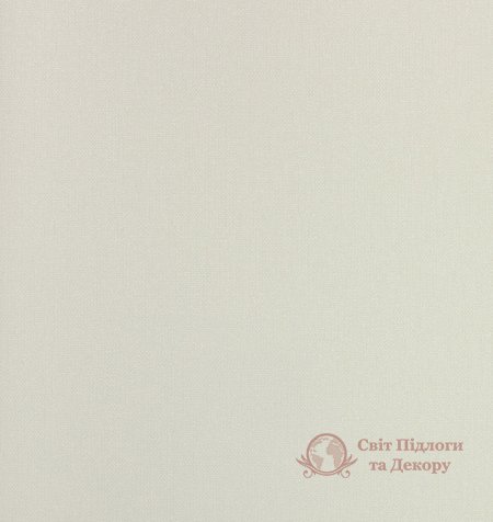 Обои Khroma, колл. Kwai арт. ADA707 фото №1