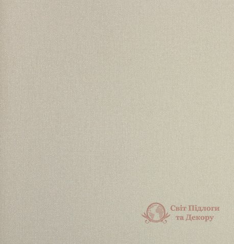 Обои Khroma, колл. Kwai арт. ADA708 фото №1