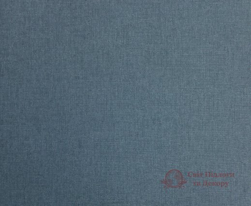 Шпалери Khroma, кол. Kwai арт. ALL901 фото №1