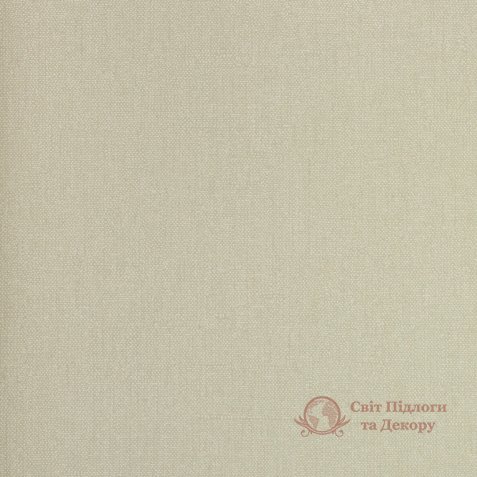 Обои Khroma, колл. Kwai арт. ALL902 фото №1