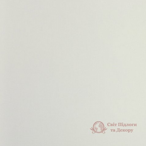 Обои Khroma, колл. Kwai арт. ALL903 фото №1