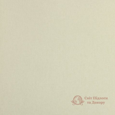 Обои Khroma, колл. Kwai арт. ALL904 фото №1