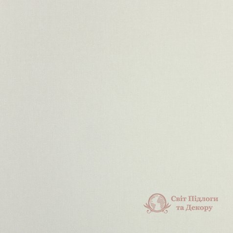 Обои Khroma, колл. Kwai арт. ALL908 фото №1