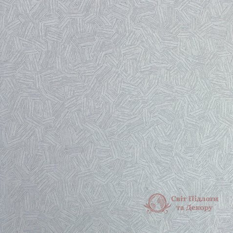 Обои Khroma, колл. Kwai арт. KWA003 фото №1