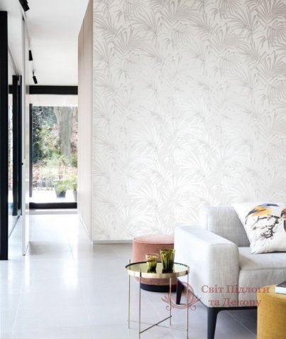 Обои Khroma, колл. Kwai арт. KWA101 фото №2