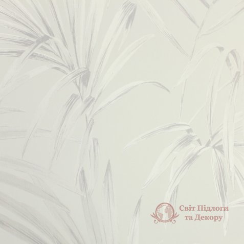 Обои Khroma, колл. Kwai арт. KWA101 фото №1