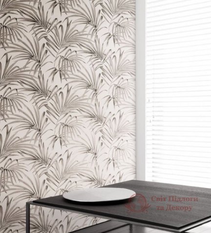 Обои Khroma, колл. Kwai арт. KWA103 фото №2