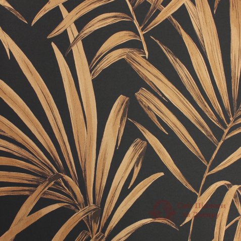 Обои Khroma, колл. Kwai арт. KWA104 фото №1