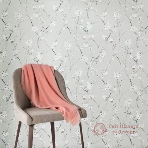 Обои Khroma, колл. Kwai арт. KWA203 фото №2