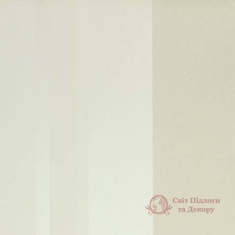 Обои Khroma, колл. Kwai арт. KWA301 фото №1