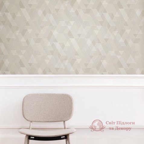 Обои Khroma, колл. Kwai арт. KWA405 фото №2