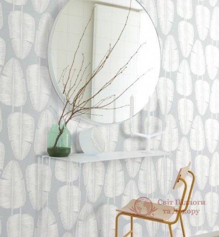 Обои Khroma, колл. Kwai арт. KWA702 фото №2