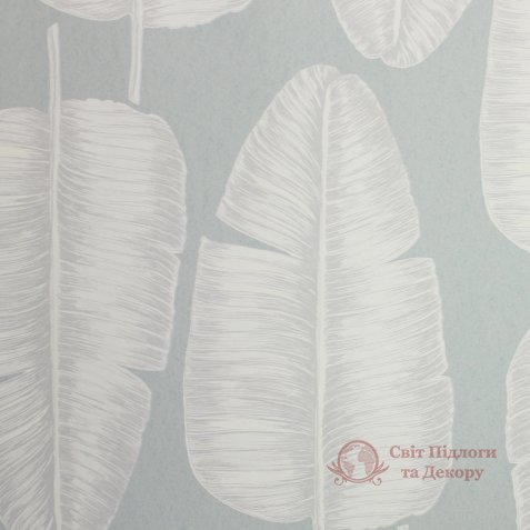 Обои Khroma, колл. Kwai арт. KWA702 фото №1