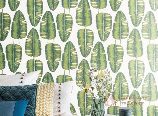 Обои Khroma, колл. Kwai арт. KWA704 фото №2