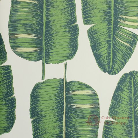 Обои Khroma, колл. Kwai арт. KWA704 фото №1