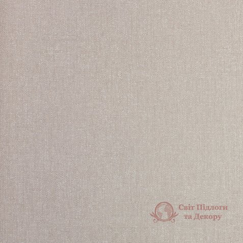 Обои Khroma, колл. Kwai арт. KWA801 фото №1