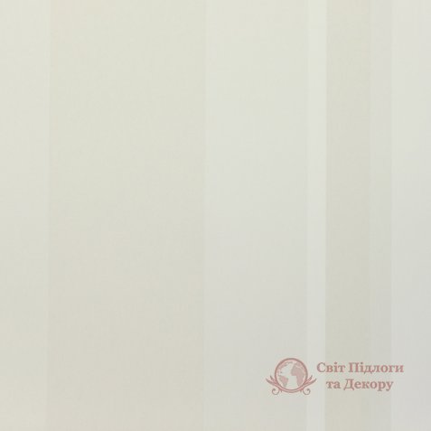 Обои Khroma, колл. Kwai арт. RIA701 фото №1