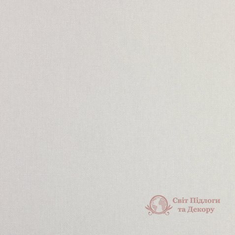 Обои Khroma, колл. Kwai арт. TAT701 фото №1