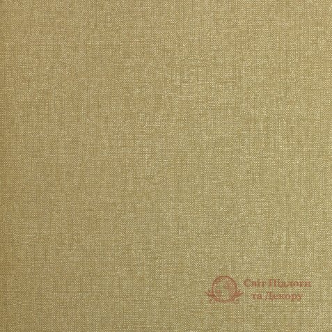 Обои Khroma, колл. Kwai арт. TAT710 фото №1