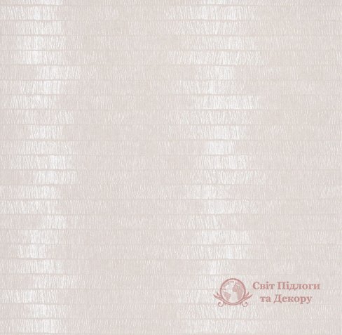 Обои Khroma, колл. Lina арт. AKI401 фото №1