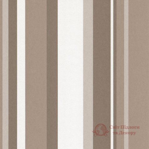 Обои Khroma, колл. Lina арт. AKI601 фото №1