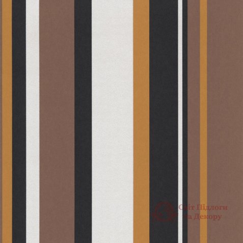 Обои Khroma, колл. Lina арт. AKI603 фото №1