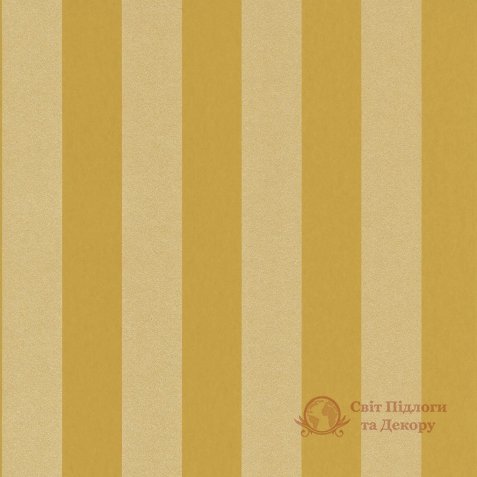 Обои Khroma, колл. Lina арт. AKI803 фото №1