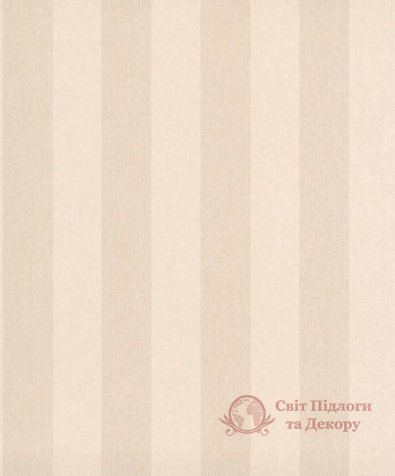 Обои Khroma, колл. Lina арт. ALT701 фото №1