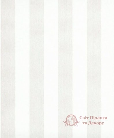 Обои Khroma, колл. Lina арт. ALT702 фото №1